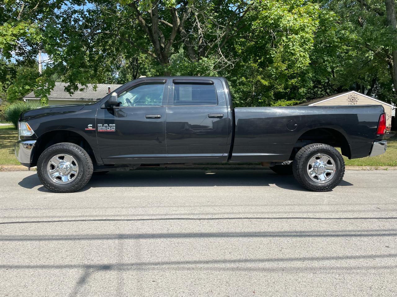 ram ram 2500 pickup 2017 3C6UR5HL2HG641961 image ram ram 2500 pickup 2017 3C6UR5HL2HG641961 image